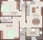 labh Floor Plan Floor Plan