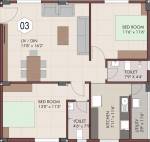 labh Floor Plan Floor Plan