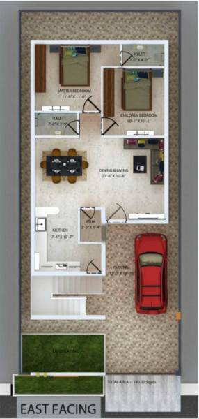  homes Floor Plan Floor Plan