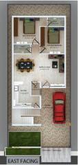 Floor Plan homes Floor Plan Floor Plan