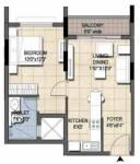 Floor Plan nucleus Floor Plan Floor Plan