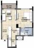 nucleus Floor Plan Floor Plan