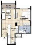 Floor Plan nucleus Floor Plan Floor Plan