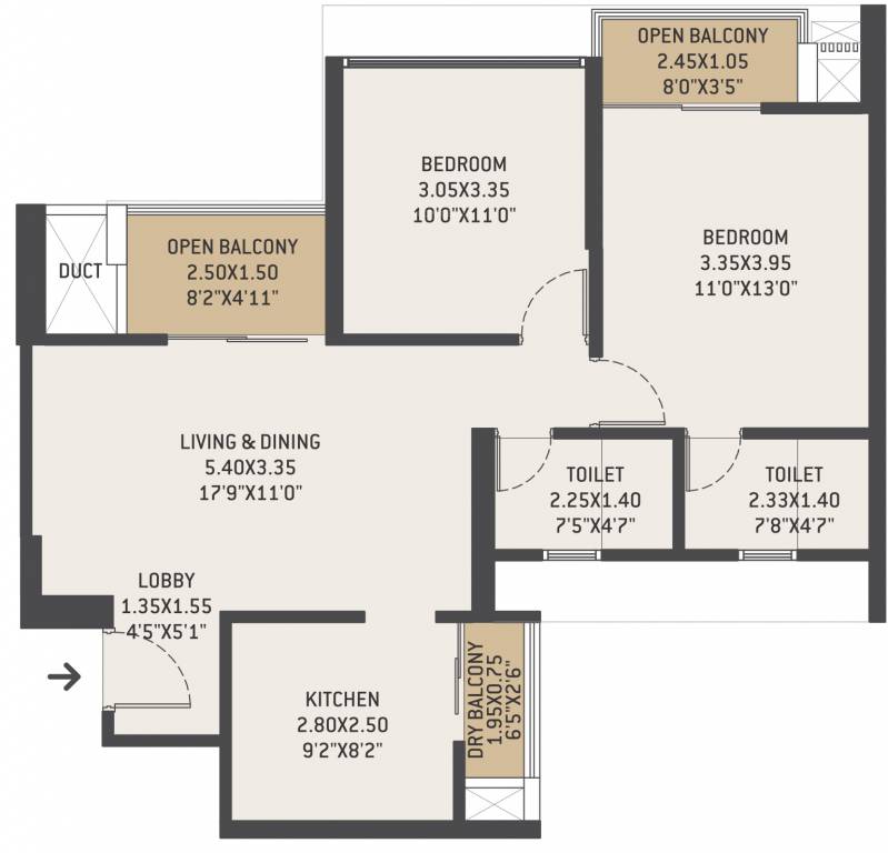 Floor Plan altair Floor Plan Floor Plan