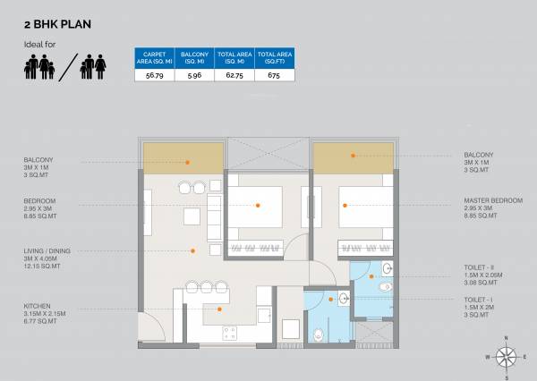  newton-homes Floor Plan Floor Plan