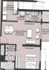  gardens-phase-4-bldg-no-33-34 Floor Plan Floor Plan