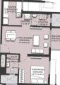  gardens-phase-4-bldg-no-33-34 Floor Plan Floor Plan