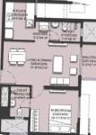  gardens-phase-4-bldg-no-33-34 Floor Plan Floor Plan