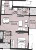  gardens-phase-4-bldg-no-33-34 Floor Plan Floor Plan