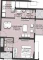  gardens-phase-4-bldg-no-33-34 Floor Plan Floor Plan