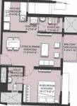  gardens-phase-4-bldg-no-33-34 Floor Plan Floor Plan