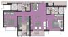  gardens-phase-4-bldg-no-33-34 Floor Plan Floor Plan