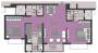  gardens-phase-4-bldg-no-33-34 Floor Plan Floor Plan