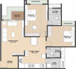 Floor Plan imperial Floor Plan Floor Plan