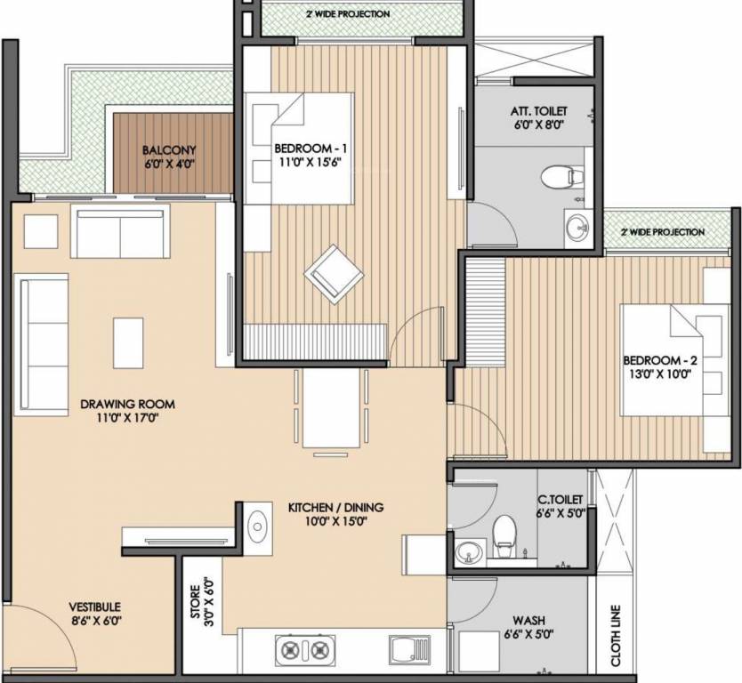 Floor Plan imperial Floor Plan Floor Plan