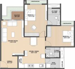 Floor Plan imperial Floor Plan Floor Plan