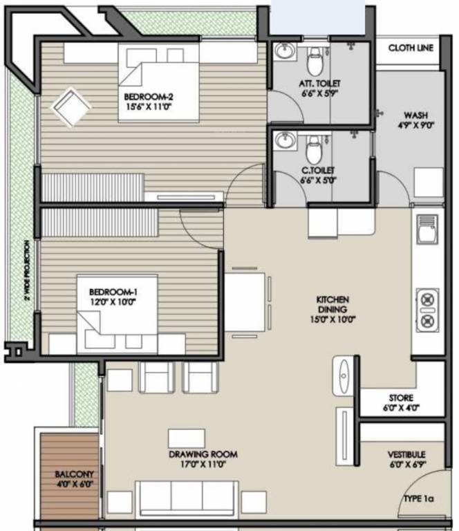 Floor Plan imperial Floor Plan Floor Plan