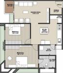 Floor Plan imperial Floor Plan Floor Plan