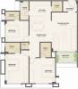  amaan-residency Floor Plan Floor Plan
