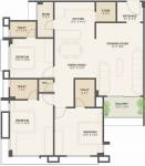  amaan-residency Floor Plan Floor Plan