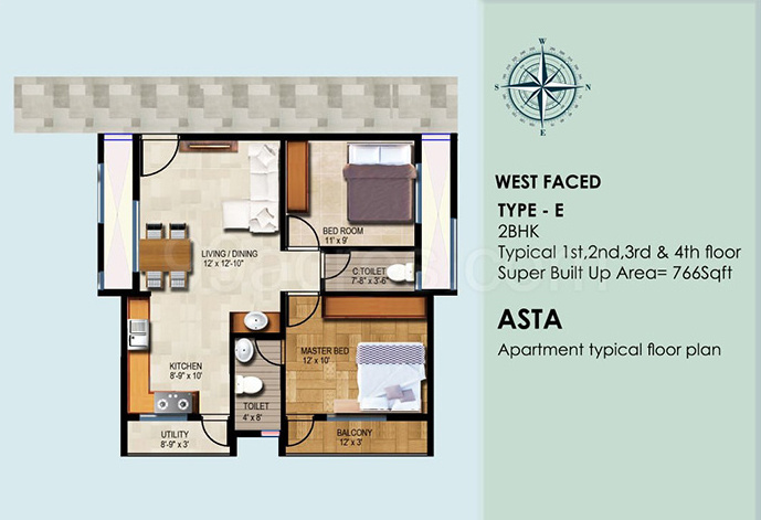 Floor Plan asta estates Floor Plan Floor Plan