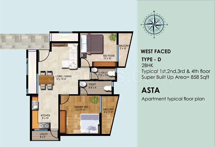 Floor Plan asta estates Floor Plan Floor Plan