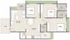  pearl-167 Floor Plan Floor Plan