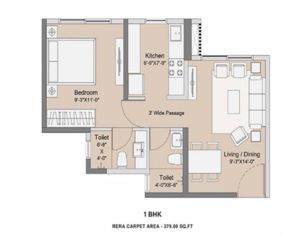 Floor Plan forest world Floor Plan Floor Plan
