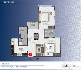 Floor Plan greens Floor Plan Floor Plan