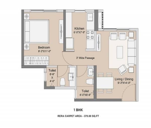  forest-world-2 Floor Plan Floor Plan