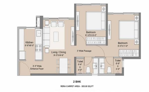  forest-world-2 Floor Plan Floor Plan