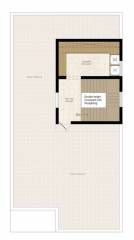  amara Floor Plan Terrace Floor Plan