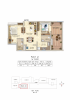  pushp-vihar Floor Plan Floor Plan