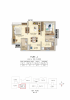  pushp-vihar Floor Plan Floor Plan