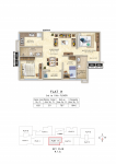  pushp-vihar Floor Plan Floor Plan