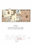  pushp-vihar Floor Plan Floor Plan