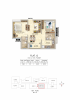  pushp-vihar Floor Plan Floor Plan