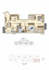  pushp-vihar Floor Plan Floor Plan