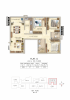  pushp-vihar Floor Plan Floor Plan