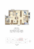  pushp-vihar Floor Plan Floor Plan