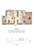  pushp-vihar Floor Plan Floor Plan