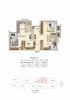  pushp-vihar Floor Plan Floor Plan