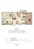  pushp-vihar Floor Plan Floor Plan