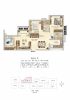  pushp-vihar Floor Plan Floor Plan