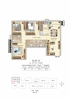  pushp-vihar Floor Plan Floor Plan