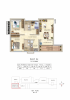  pushp-vihar Floor Plan Floor Plan
