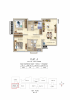  pushp-vihar Floor Plan Floor Plan