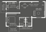Floor Plan rego-s-heritage Floor Plan Floor Plan