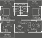 Floor Plan rego-s-heritage Floor Plan Floor Plan