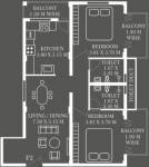 Floor Plan rego-s-heritage Floor Plan Floor Plan
